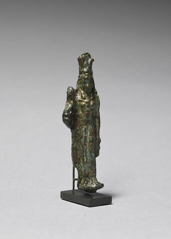 figurine, image 2/3