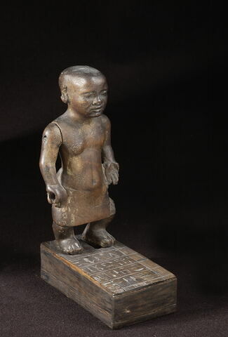 statue ; figurine, image 1/7