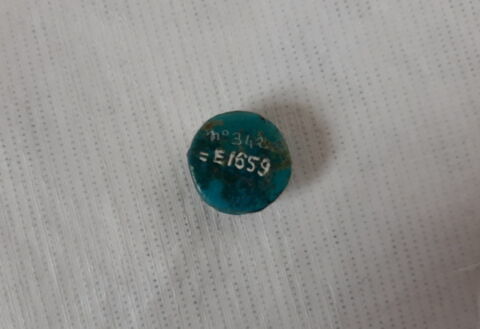 pion de jeu en poulie, image 2/7