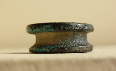 pion de jeu en poulie, image 6/8