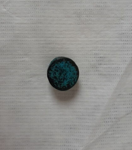 pion de jeu en poulie, image 3/8