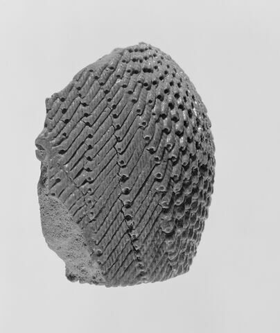 élément de statue composite, image 6/10