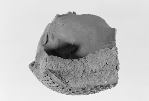 élément de statue composite, image 9/10