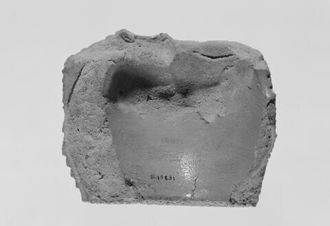élément de statue composite, image 10/10