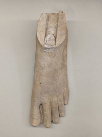 modèle de sculpteur ; statue, image 2/6