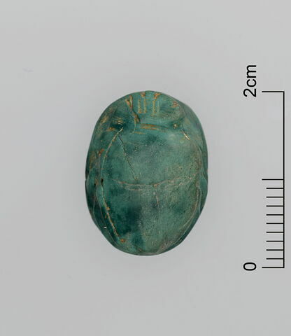 scarabée, image 3/3