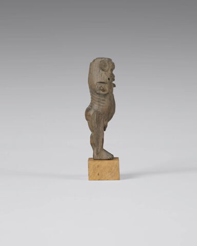 étui à kohol, image 4/5