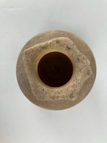 jarre ; pot, image 2/3