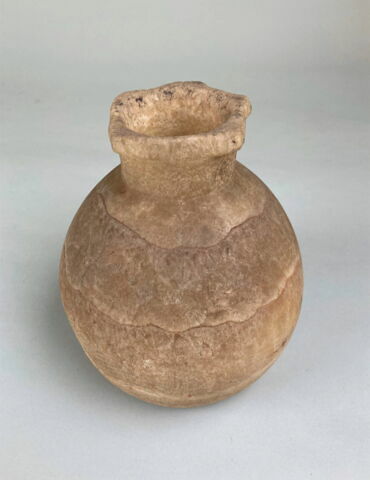 jarre ; pot, image 3/3