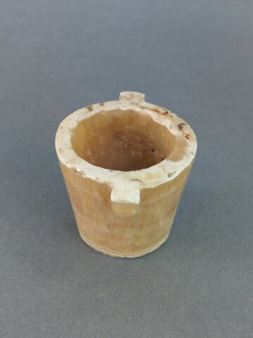 mortier à oreilles, image 4/6