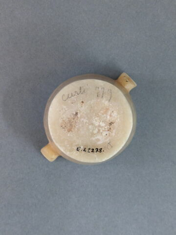 mortier à oreilles, image 6/6