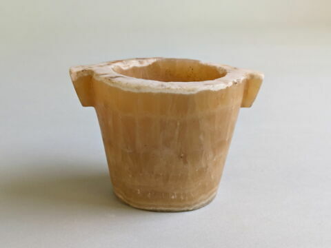 mortier à oreilles, image 3/6