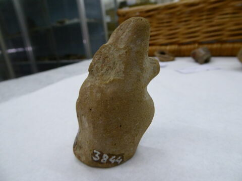 figurine, image 2/2