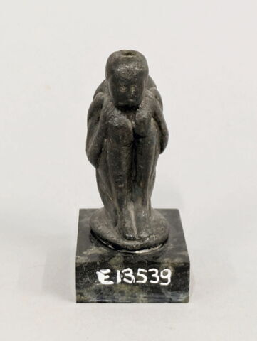 figurine ; poids, image 2/5