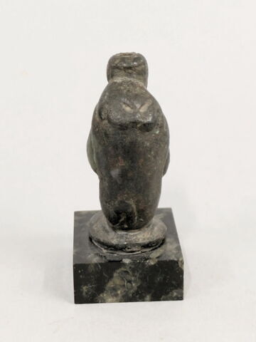 figurine ; poids, image 3/5