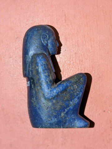 amulette, image 2/4