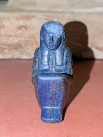 amulette, image 3/4
