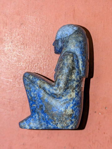 amulette, image 4/4