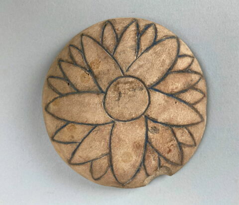 jarre ; couvercle de vase, image 3/14