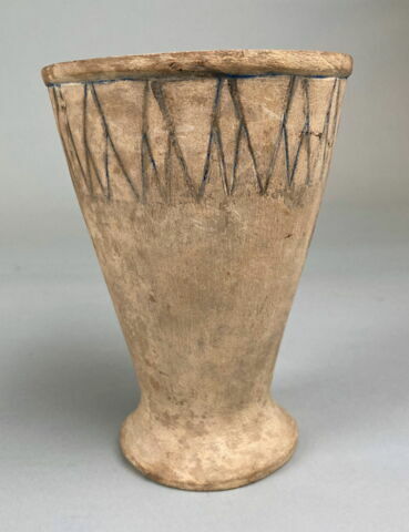 jarre ; couvercle de vase, image 6/14