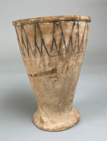 jarre ; couvercle de vase, image 7/14