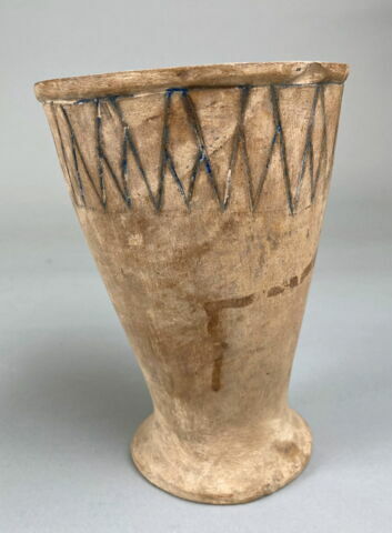 jarre ; couvercle de vase, image 8/14
