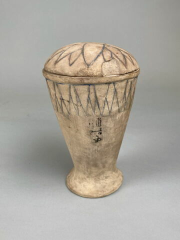 jarre ; couvercle de vase, image 10/14