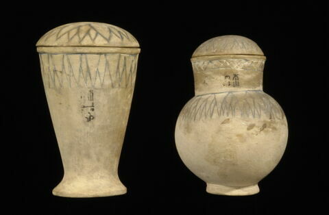 vase ; couvercle de vase, image 10/10