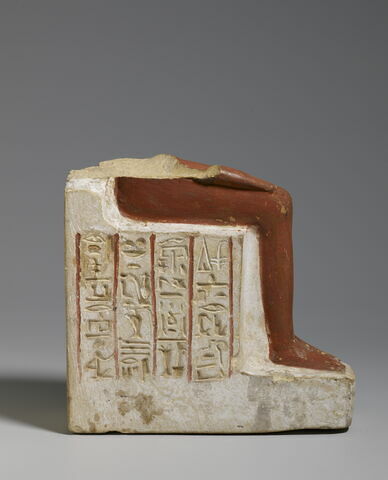 statuette, image 3/7