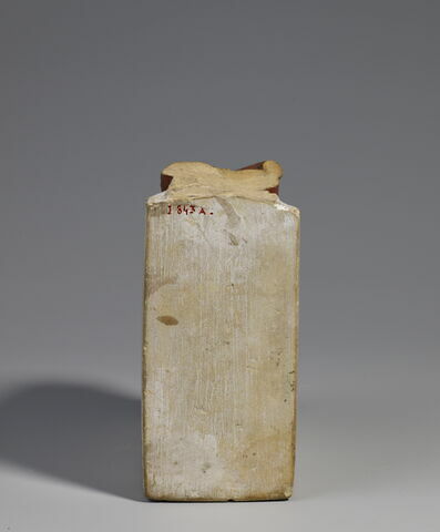 statuette, image 5/7