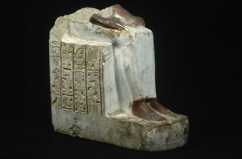 statuette, image 8/8
