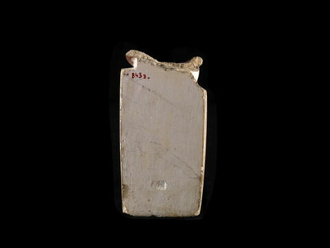 statuette, image 7/8