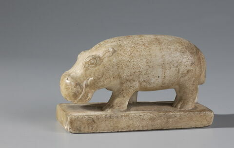 figurine, image 5/5