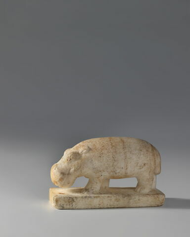 figurine