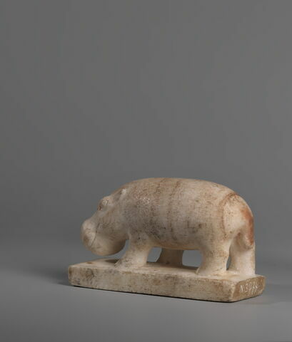 figurine, image 4/5