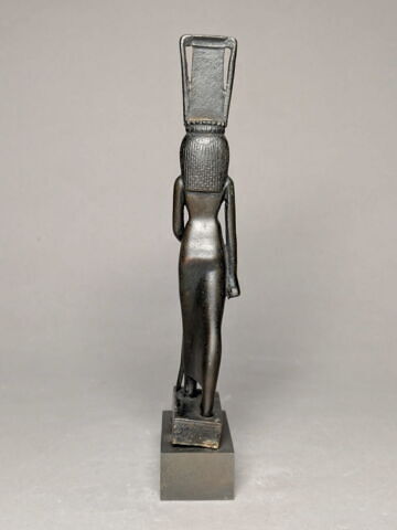 figurine, image 2/5