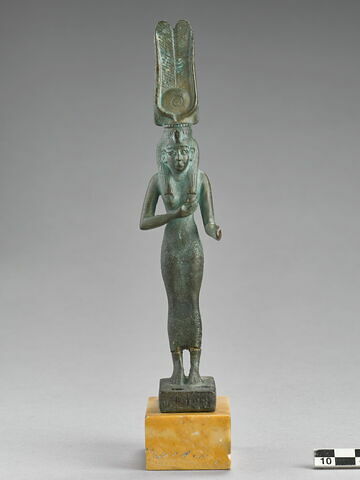 figurine, image 2/10