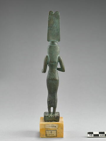 figurine, image 3/10