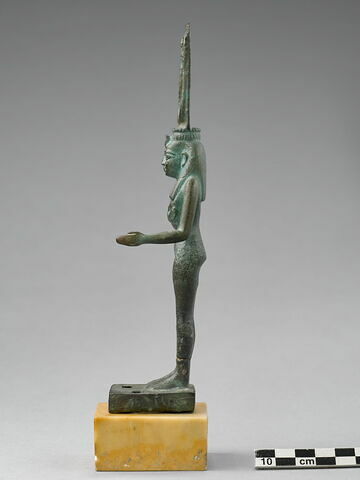 figurine, image 5/10