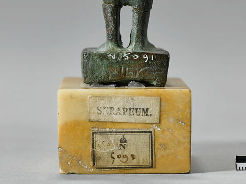 figurine, image 6/10
