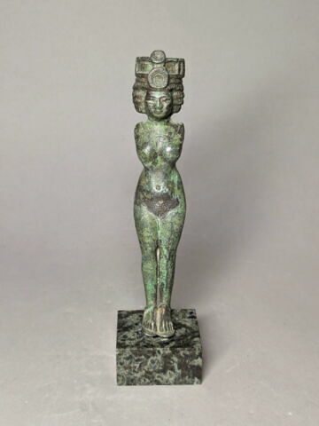 figurine