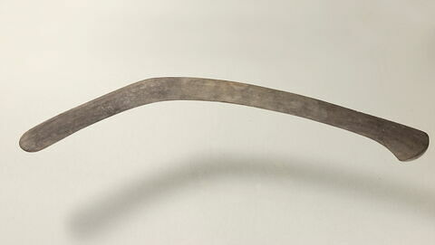 bâton de jet, image 4/4