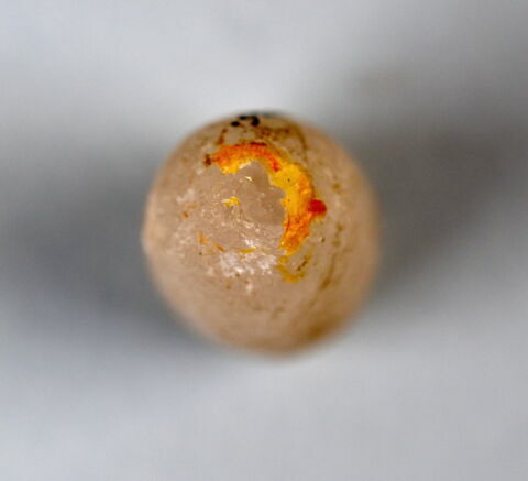 jarre ; vase miniature, image 2/6