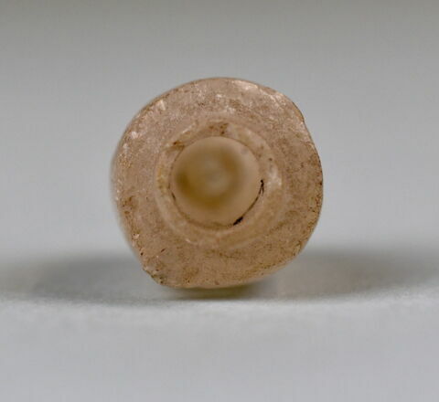 jarre ; vase miniature, image 3/6