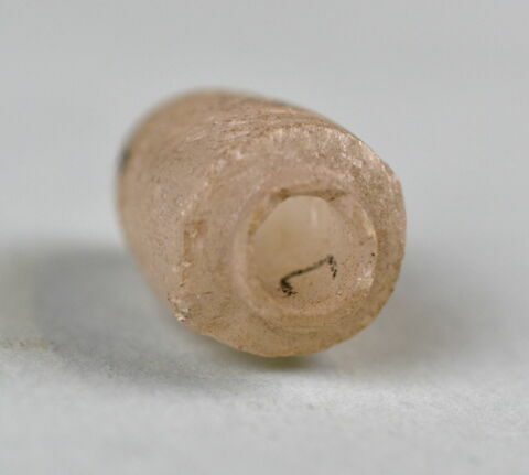 jarre ; vase miniature, image 4/6