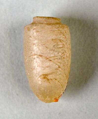 jarre ; vase miniature, image 5/6