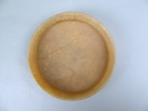 assiette cerclée, image 3/4