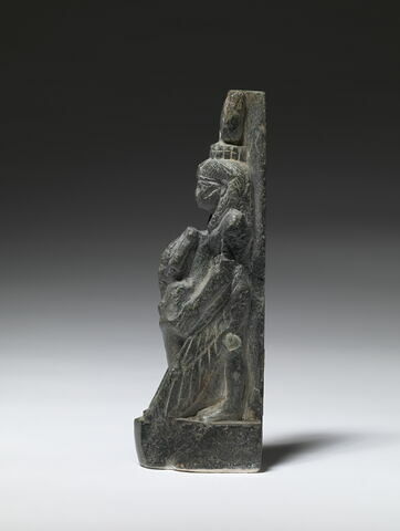 figurine, image 2/4