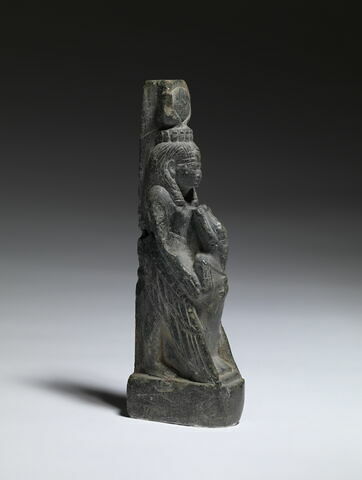 figurine, image 4/4