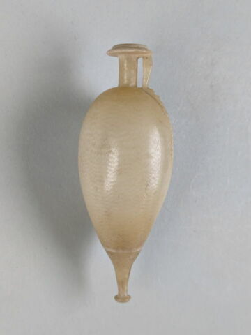 amphore, image 3/3